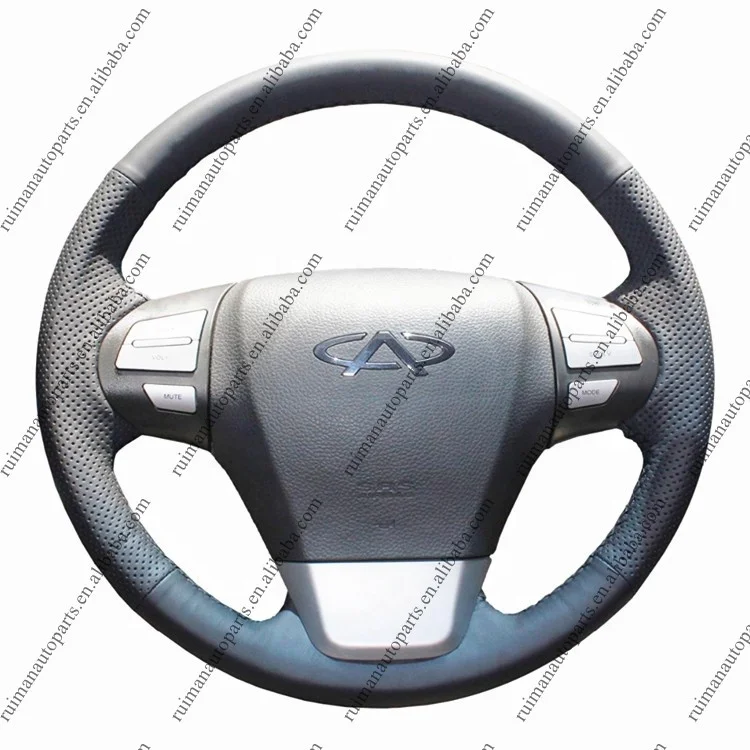Детали для рулевого колеса chery от оригинального производителя