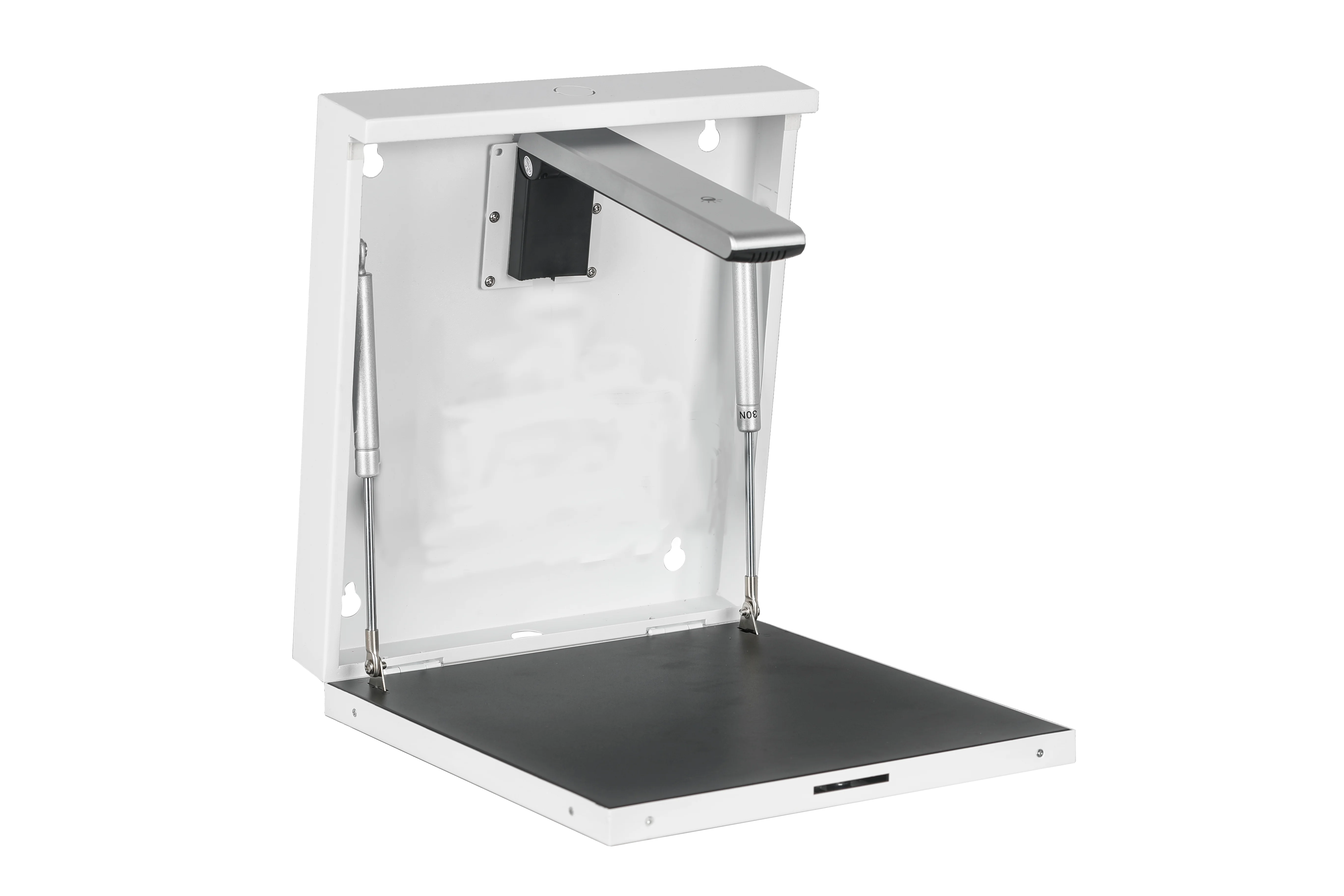 1600 Million Pixel Hd Factory Direct Sales Visual Presenter Wall-Mounted Classroom Equipment Experimental Class Demonstrator