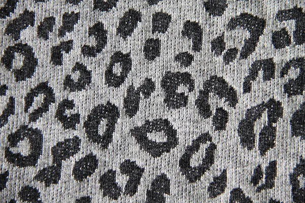 WANBAO одновязальная компьютеризированная сетчатая жаккардовая круглая вязальная машина от производителя