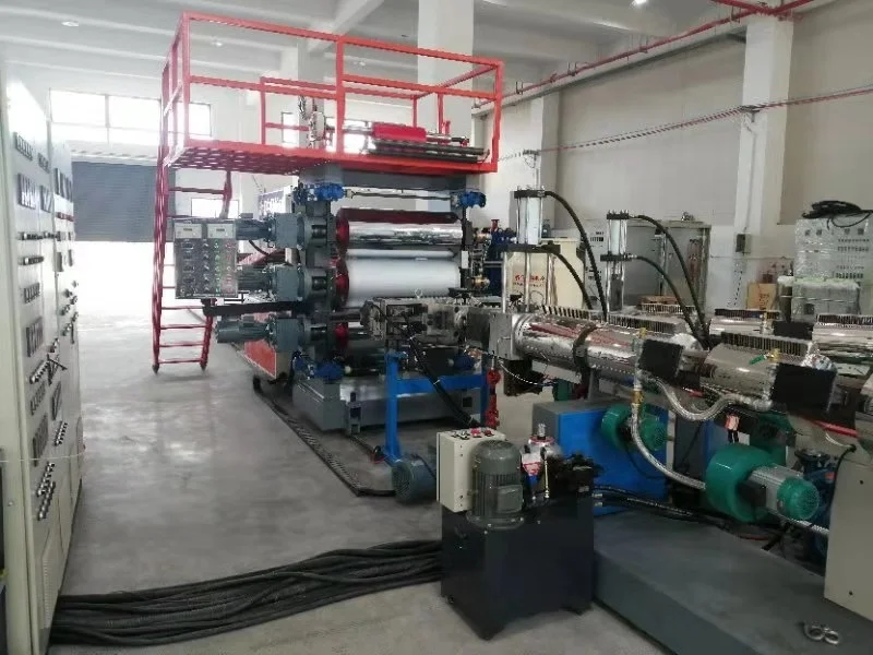 Latest Technology High quality 20 24 28 ABS PC Travel Luggage Trolley Suitcase Sets