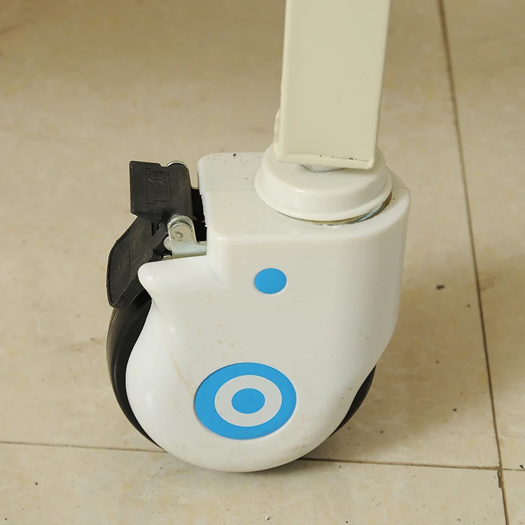 
multi-functional health care nursing bed medical nursing bed hospital bed 