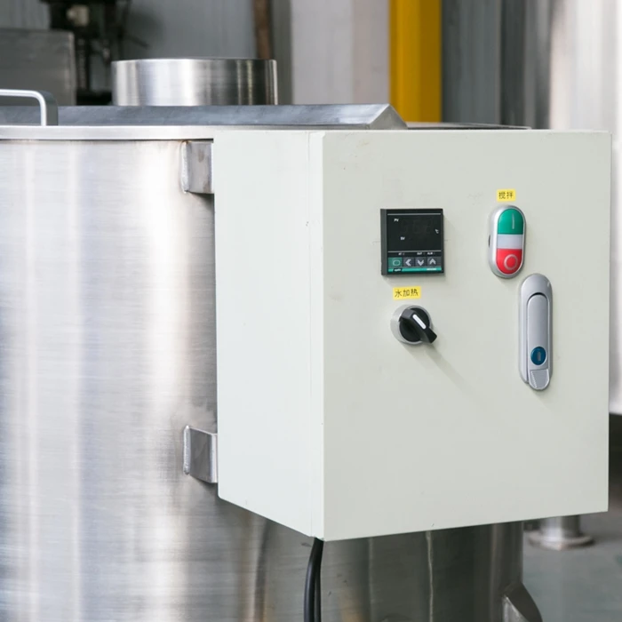 chocolate warmer machine 220 v mini