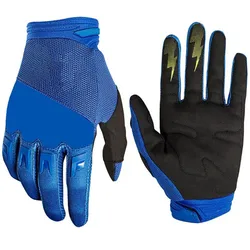 Outdoor Sport Cross-country Non-slip Racing Cycling Gloves