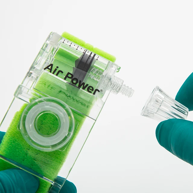 lONGING factory direct distributor medical consumable of Radial Tourniquet for hemostasis