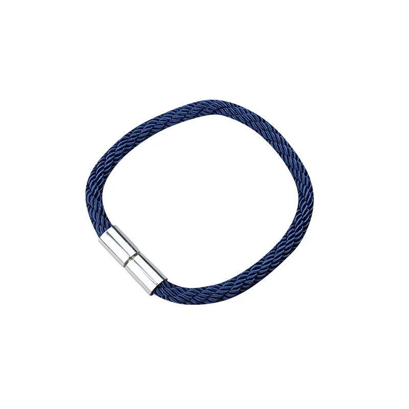 
2021 super hot curtain curtain cylindrical magnetic buckle is very practical and convenient 