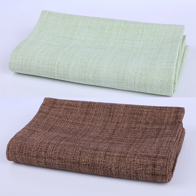 New Design living room blackout luxury curtins Manufacturer100% polyester recycle Luxury Window Curtain Fabric