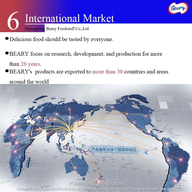 BRC-A BSCI IFS NON-GMO NON-MSG SESAME DRESSING,Japanese sesame salad dressing hulled roasted sauce sesame paste tahini kosher