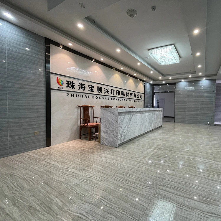 Натуральный совместимый Ricoh тип 24 27 проявитель порошок для MP7500 7502 7001 6500 6001 8000 8001 AF1075 1060 2090