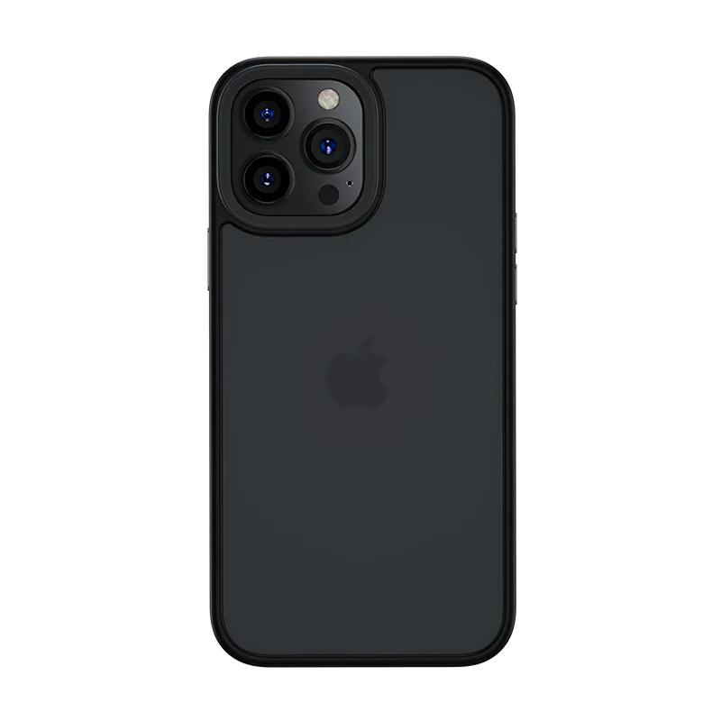 For iphone 13 pro max Cases New iphone Wholesale Upgrade Composite Explosion-proof Material Phone Case