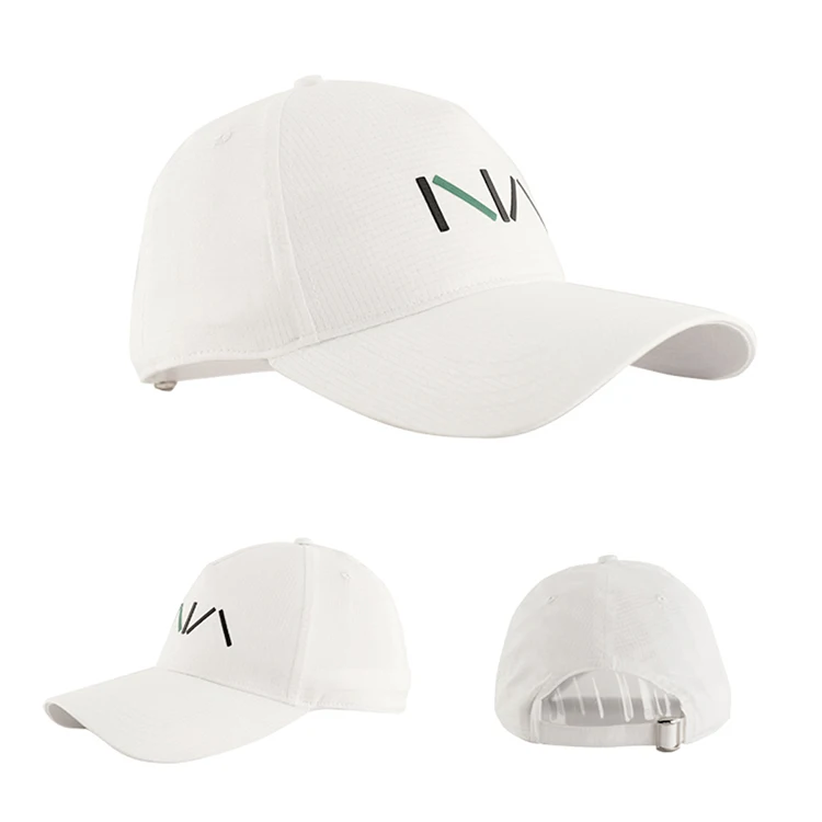 factory dad cap 6 panel golf rope cycling cap camouflage baseball cap