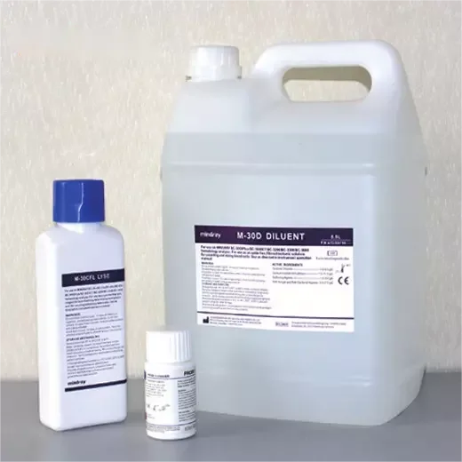 mindray bc 20  bc 20s  3 part poct cell counter cbc  machine blood  auto hematology analyzer