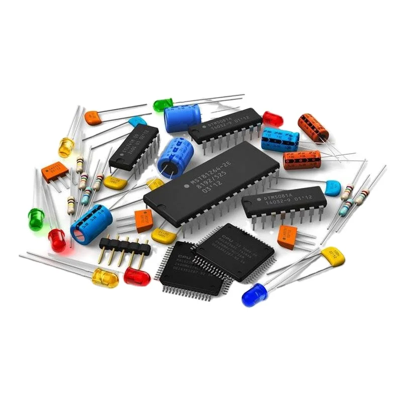 IKW08N120T интегральная схема BOM список услуг OLT IGBT 1200 В 8A TO247 транзистор K08T120 IKW 08N120T