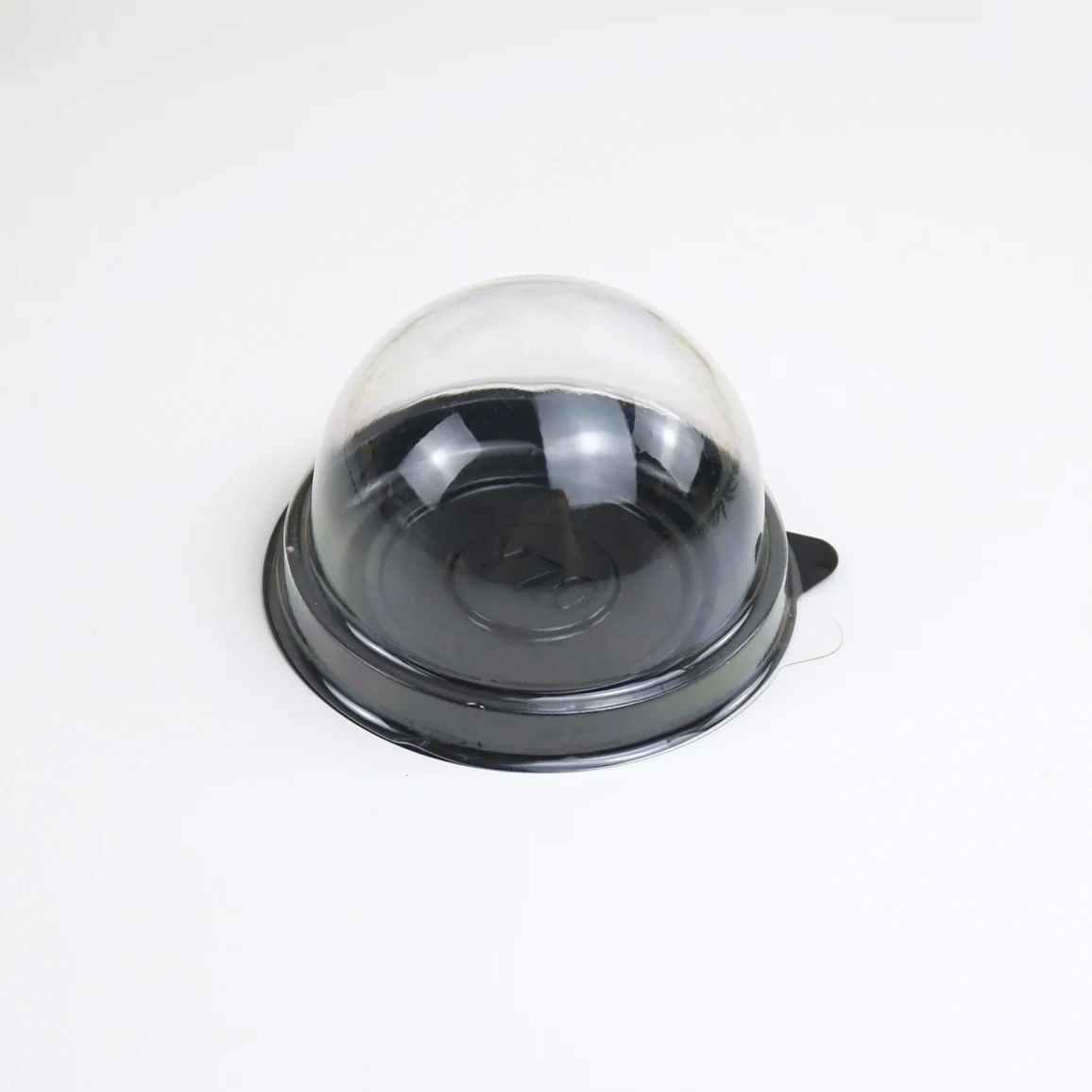 Wholesale  Mini Cake Box With Various Design And Shape Cake Packaging