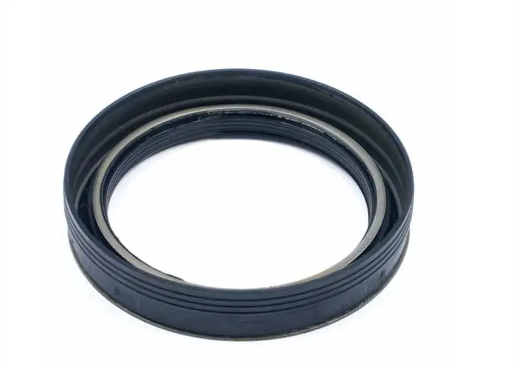 Kangmai Bridge Rear Wheel Oil Seal 133 * 187.5 * 24 Maintenance-free Oil Seal