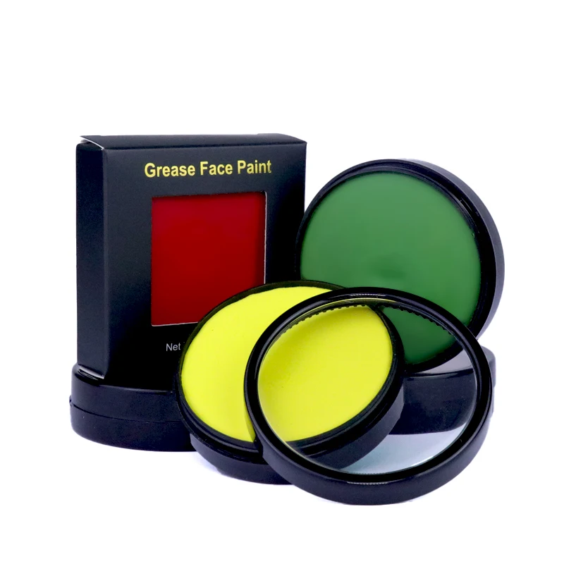 grease face paint (3).jpg