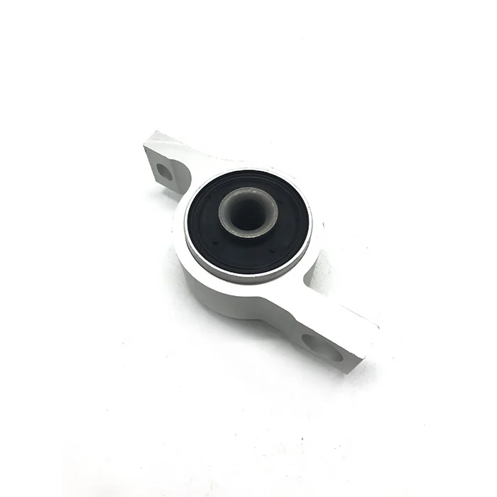 автозапчасти Repuestos Al Por Mayor левый нижний рычаг управления втулка Подвеска для Toyota Crown GRS182 OEM 48076-0N010