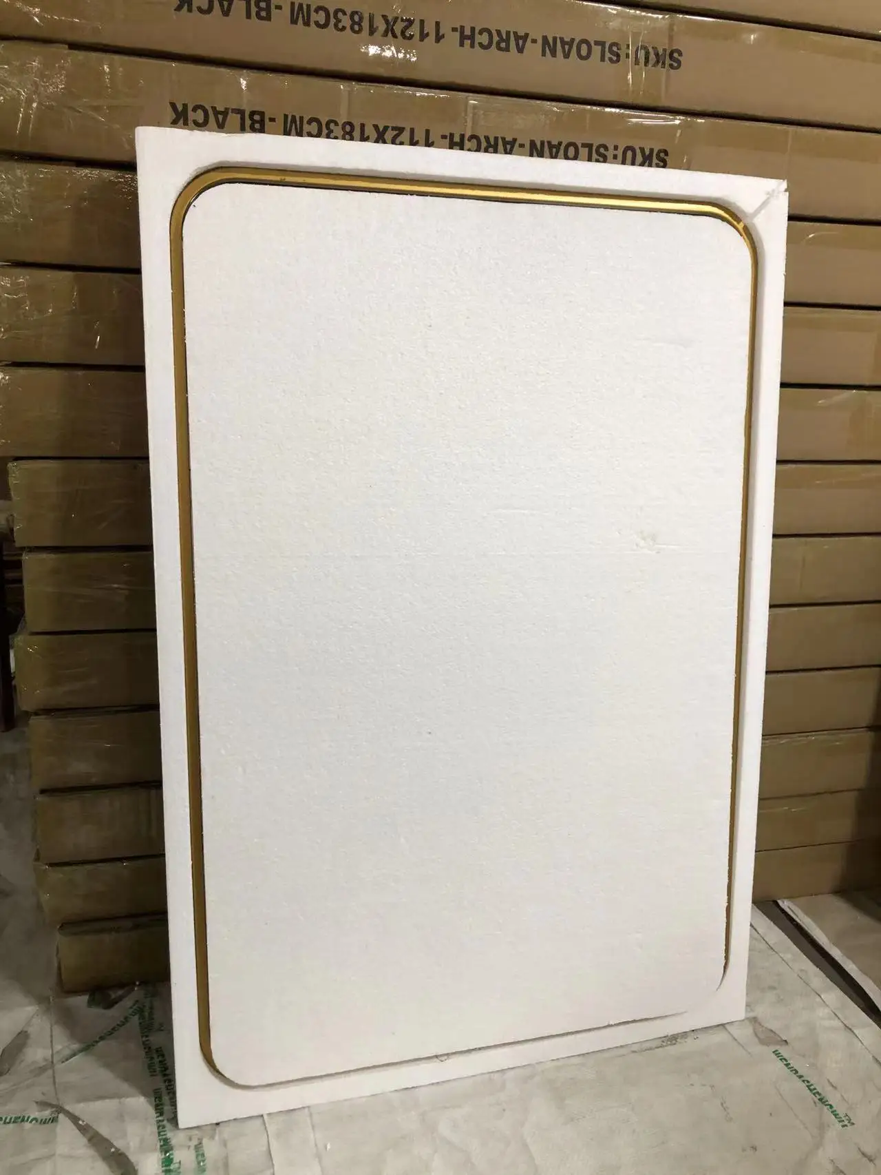 iron metal mirror (7)