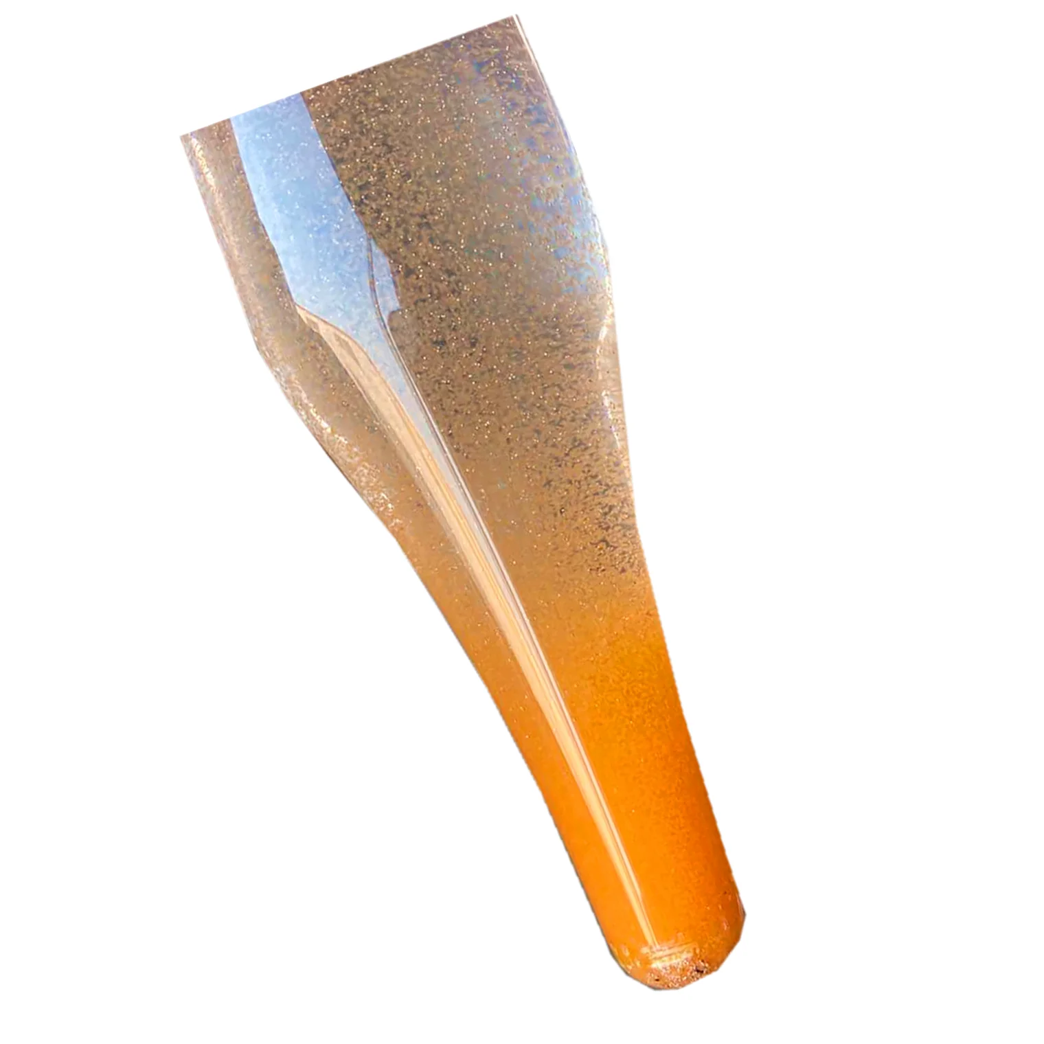 hot sale brine shrimp eggs for baby shrimp feed