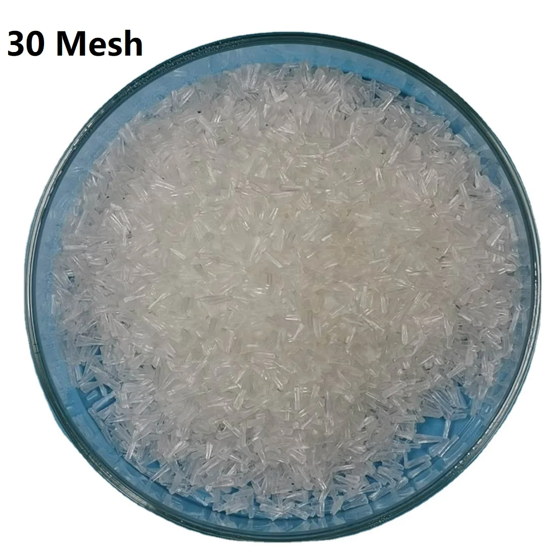 Глутомато монозодико китайская соль глутамат натрия цена MSG 99% Fufeng/Meihua/Linghua натуральный пищевой ароматизатор 20 30 40 сетка