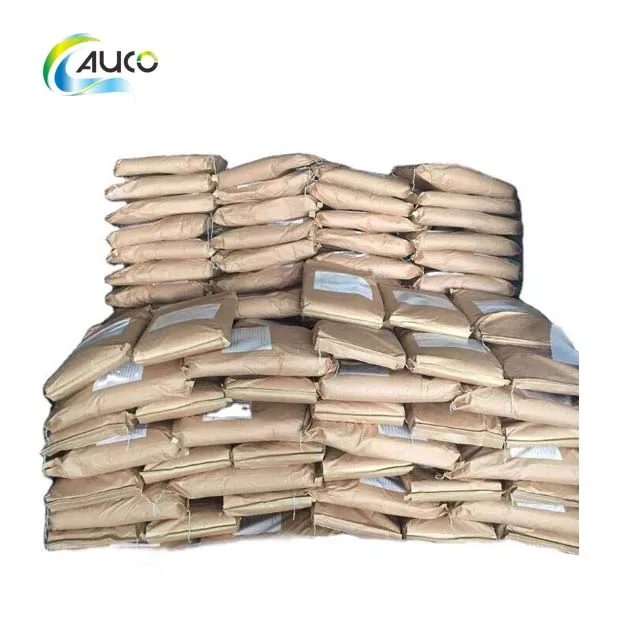Maltodextrin 9050-36-6