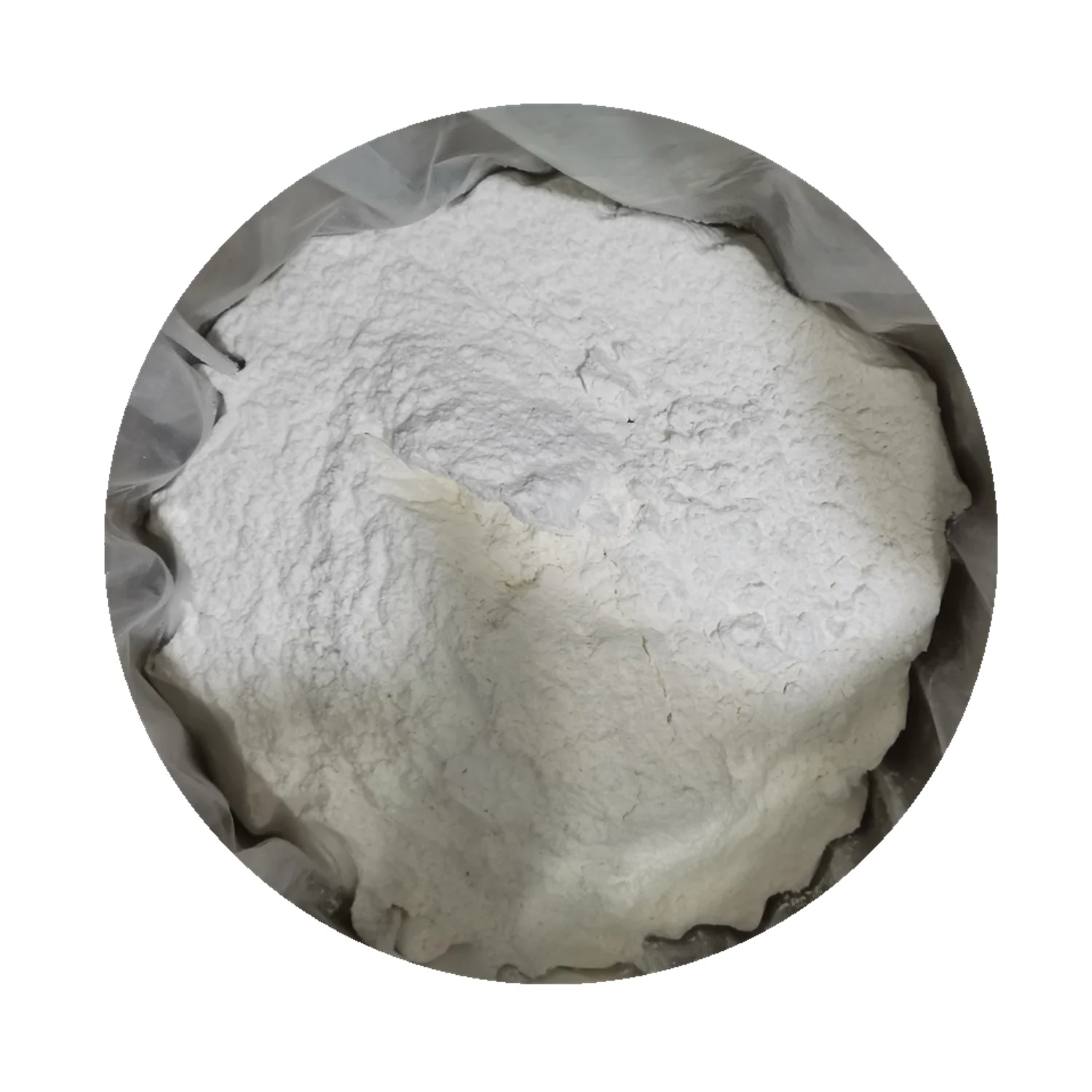 Germany Warehouse High Yield New BMK Powder BMK CAS 718-08-1 in Stock Chengjin