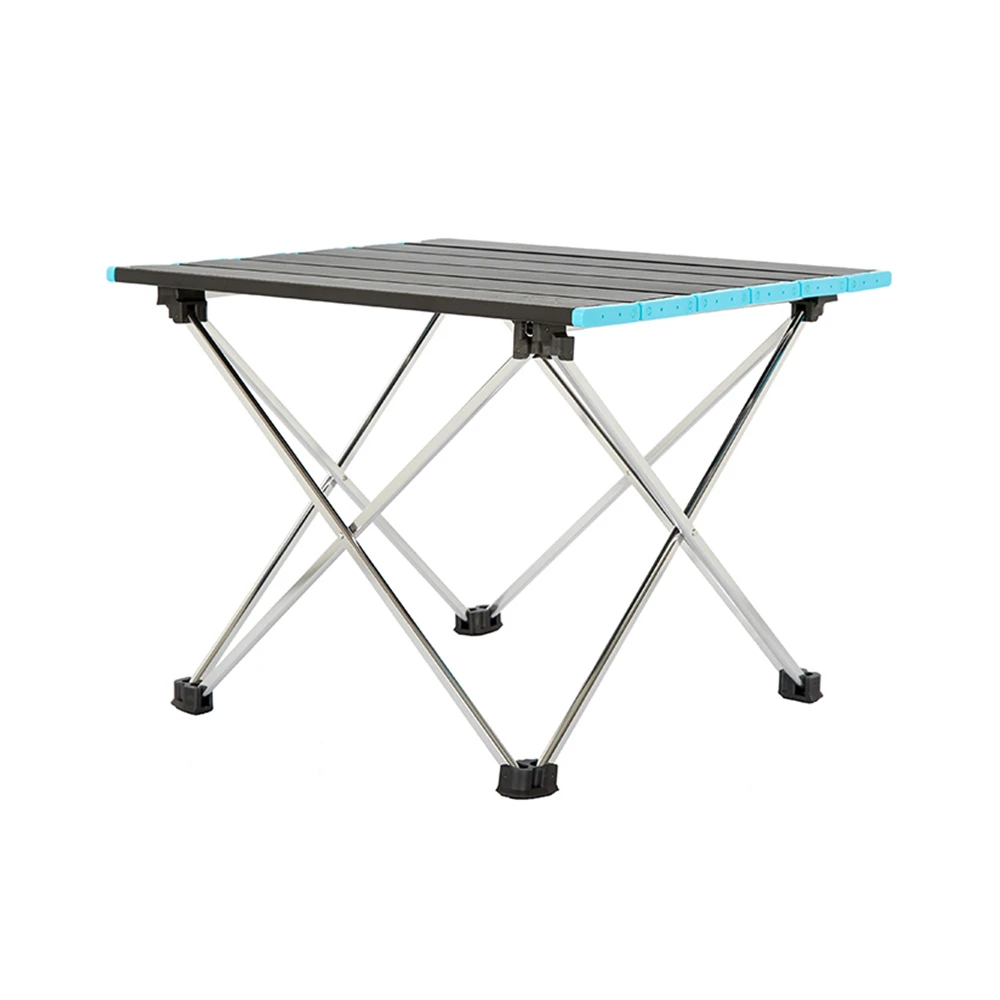 Chair And Tables Outdoor With Chairs Folding Kitchen Camping Table Set