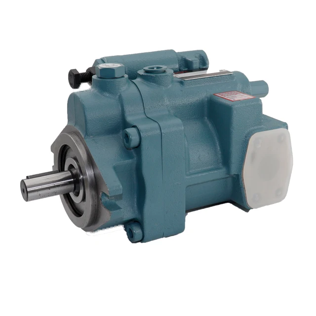 HHPC Hydraulic variable piston pump P36-A2-F-R-01 high pressure piston pump Hydraulic system
