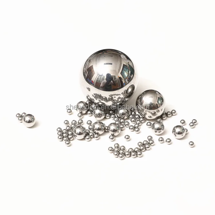 
Hemisphere 25mm 100mm hollow half metal sphere for sale 
