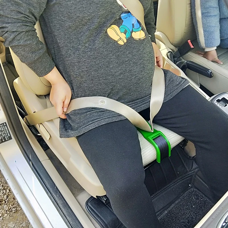 hot selling Pregnancy Bump Tummy Maternity Car Extender Pregnant