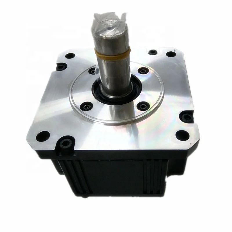 Competitive price servo motor driver HC-WT100V4B15