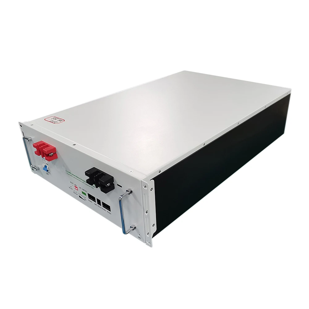 Настенная солнечная батарея 48100r 48 В