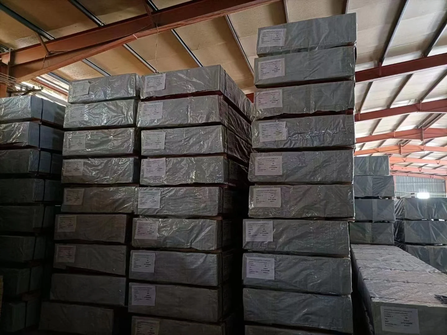 MILLION double white  color waterproof for truck and boat cover plastic tarp  pe tarpaulin industrial