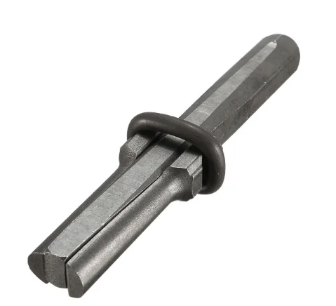 manufacturer factory pneumatic hammer rock splitter mine drilling