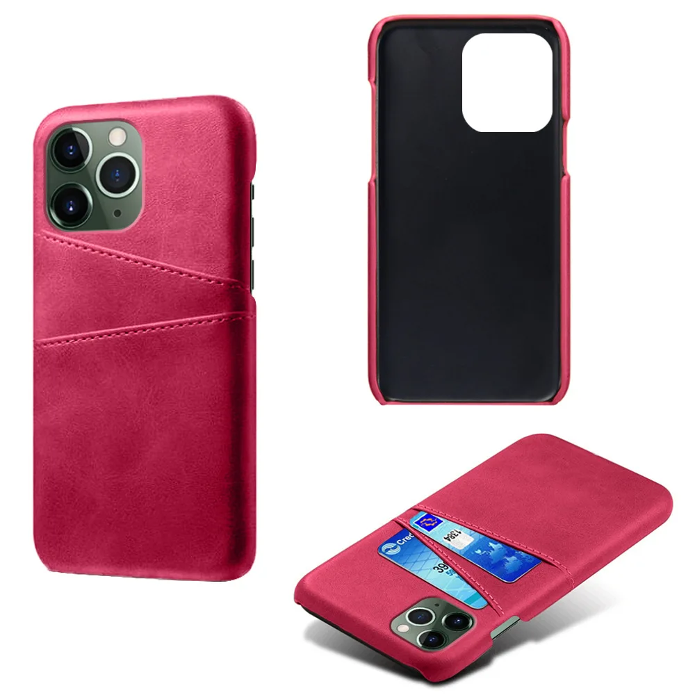 phone case for iphone 15 15 pro 15 plus 15 pro max