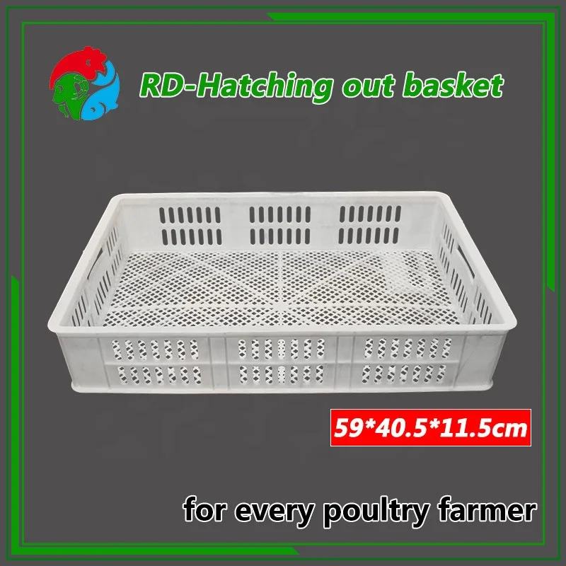 egg tray incubator spare parts hatching trays incubator hatching basket