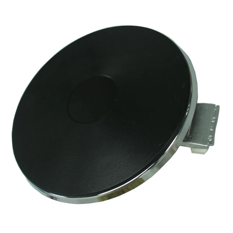 hot selling factory 230V 2000W 220mm without thermostat Cast Iron Hot plate Cooking Hot Plate