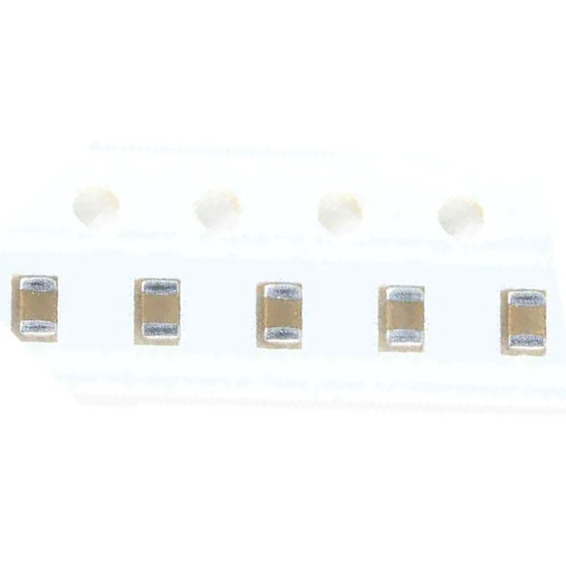 Конденсатор 1210 473J 47nF NPO 5% 100V 250V CHIP поверхностного монтажа конденсатор