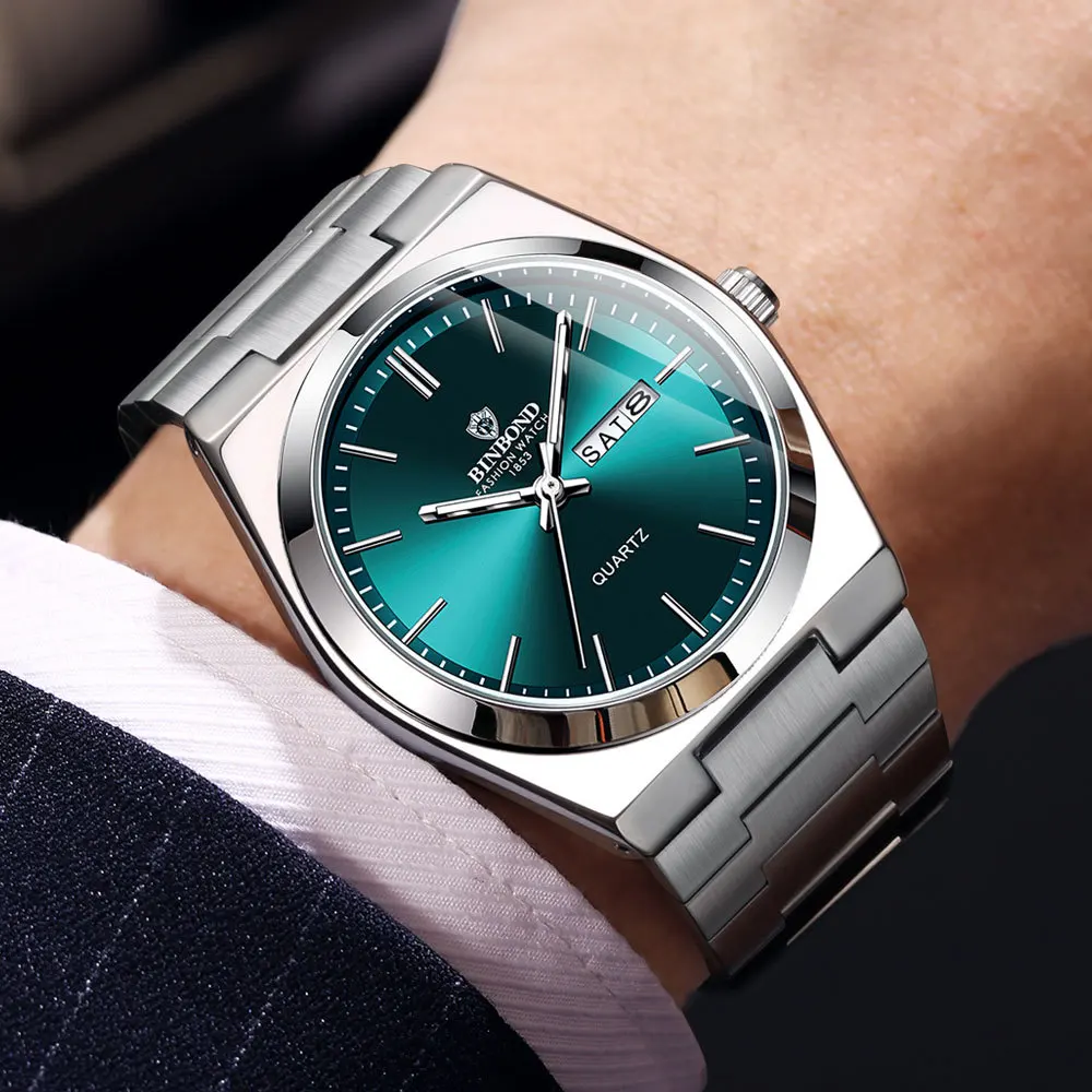 Моя фабрика прямые волосы Seiko Полуавтоматическая электрическая отвертка