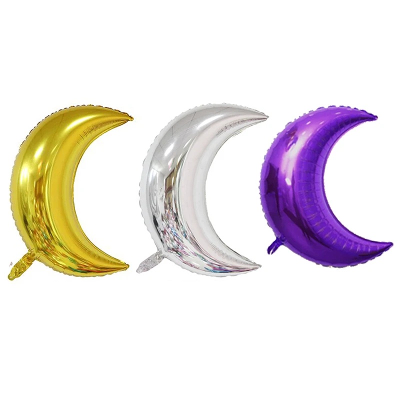 new year 2022 22 inches kids toys bachelor party star moon balloons