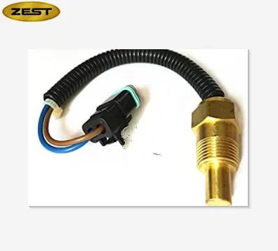 Thermoking parts water temperature sensor ,model 416538 41-6538