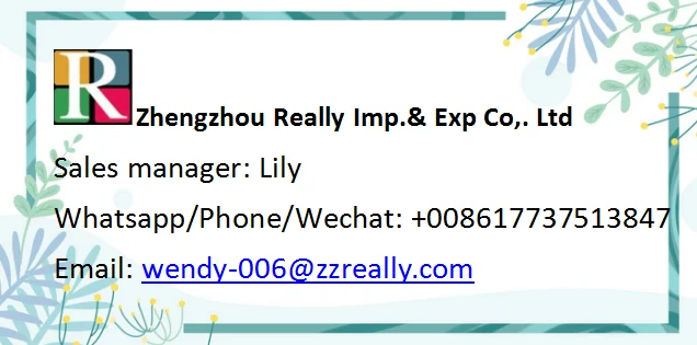 
Hot Sale Dough Sheeter Vertical Commercial Pastry Bakery Machine Electric Pizza Pie Dough Cookie Roller Sheeting Machine 
