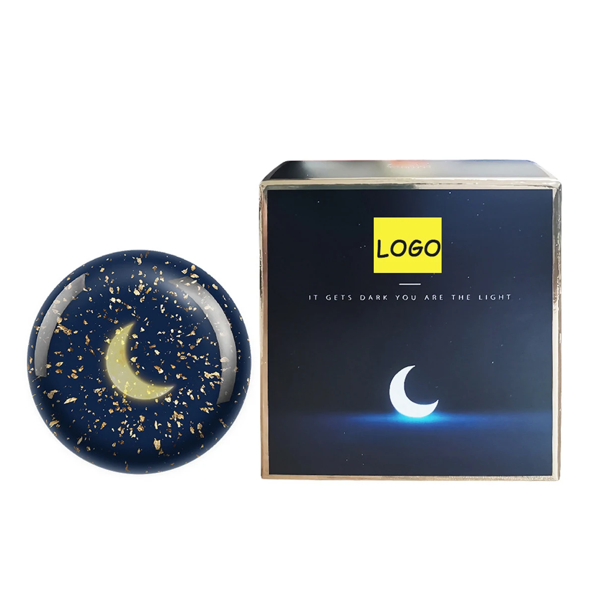 OEM Wholesale Private Label Skin whitening 24K Gold Flower Fruit Herbal Soap Amino Acid Soap