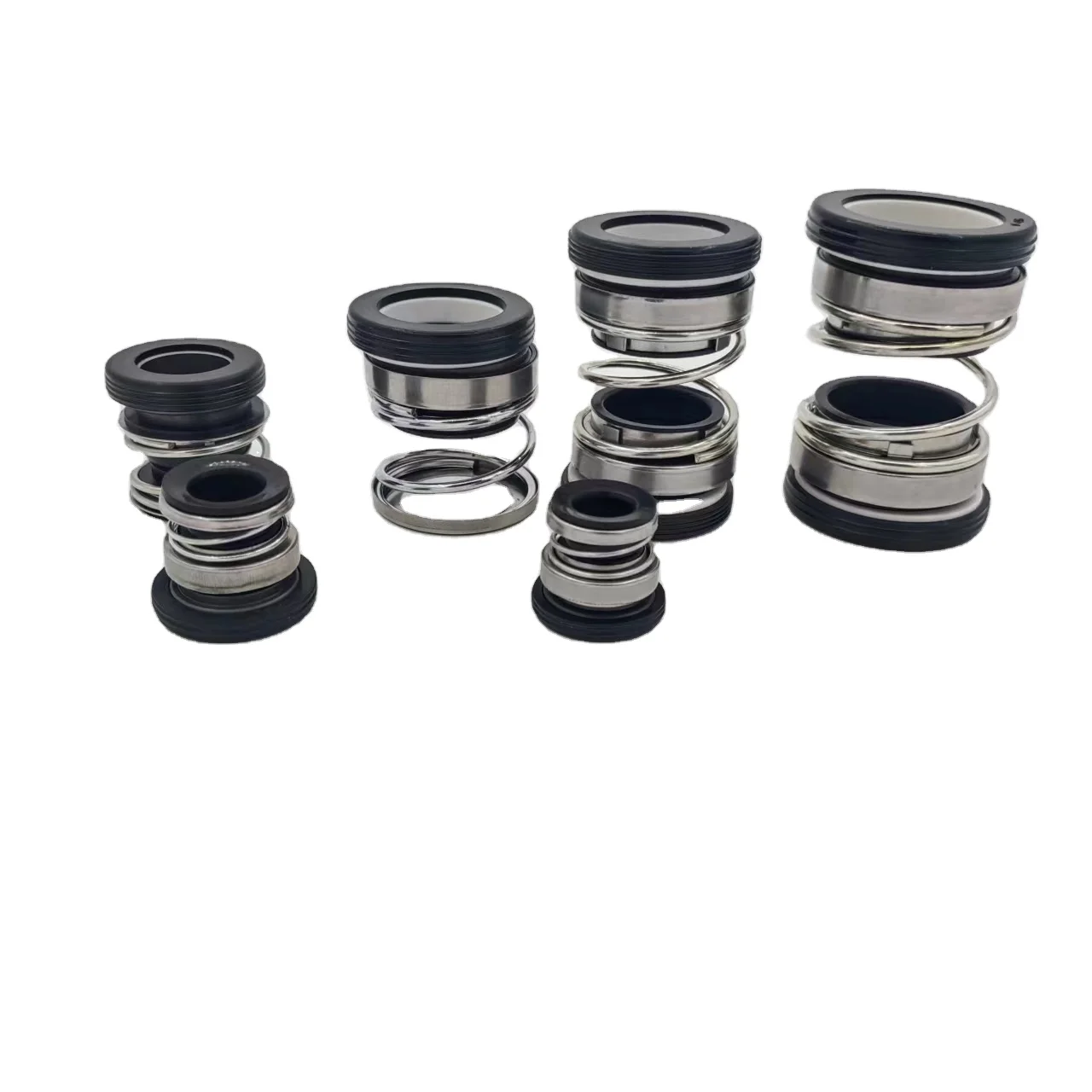 Mechanical Seal For Pumps 202 Chemical Pump Mechanical Seal