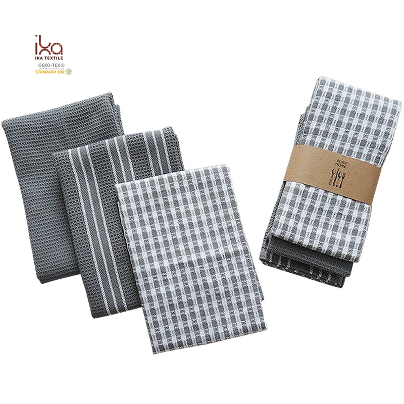 Table Linens and Napkin Sets Rectangular Hotel Restaurant Dining Table Napkins