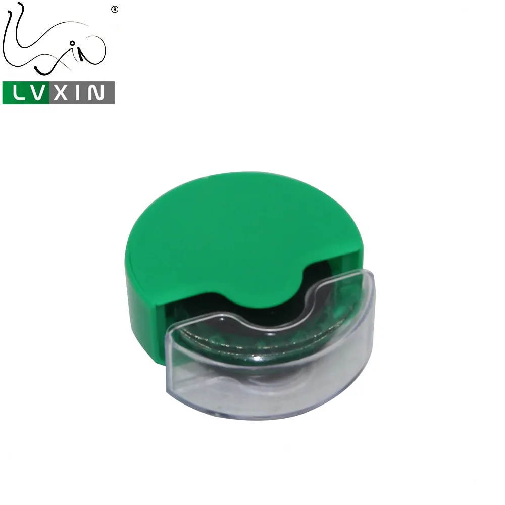 Boys and girls DIY toy customized design custom color rolled stamper