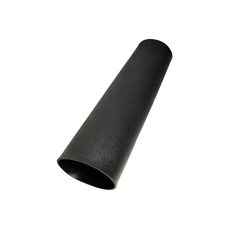 55360-3M500  For Hyundai Equus 2009-2011 Rear Suspension Air shock strut Spring Bag Bellows Rubber Bladder Rubber Sleeve