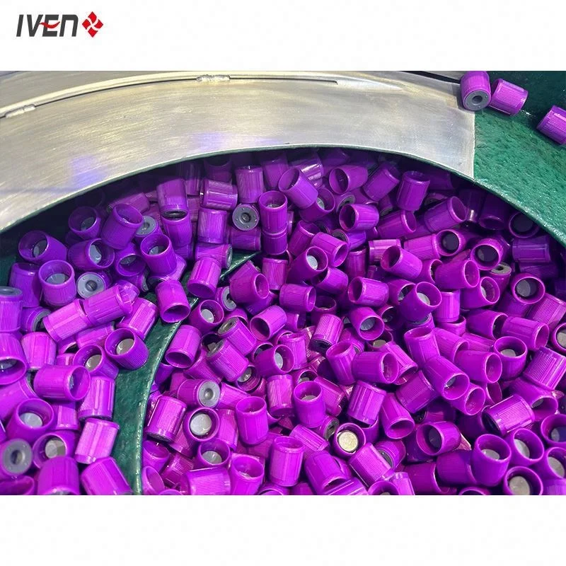 Low Price Pet Blood Collection Tube  Injection Molding Machine