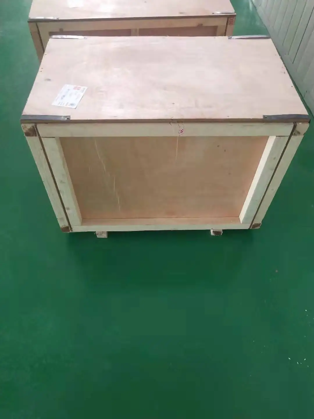  Many years factory digital analytical electronic precision weight explosion-proof