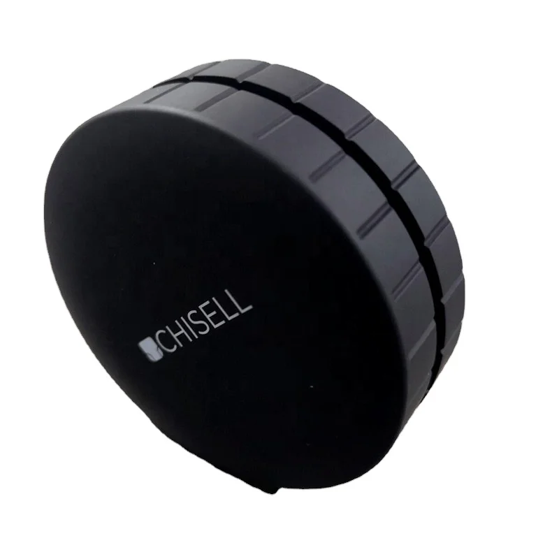 Custom cheap injection mold making innovative new plastic products