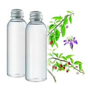 Триэтиленгликоль диметакрилат CAS 109-16-0 TEGDMA